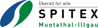 Spitex Muotathal illgau