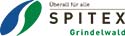 Spitexverein Grindelwald