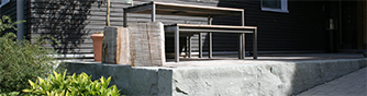 städler gärten gmbh