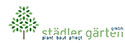 städler gärten gmbh