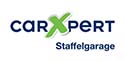 Staffelgarage GmbH