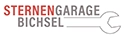 Sternen Garage Bichsel GmbH