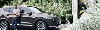Stierli Automobile AG