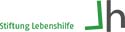 Stiftung Lebenshilfe