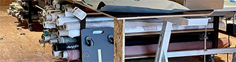 Stilwerkstatt GmbH