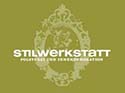 Stilwerkstatt GmbH