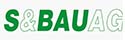 S&BAU AG
