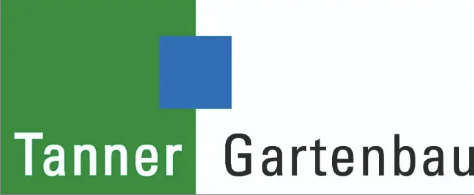 Tanner Gartenbau AG