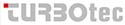 Turbotec GmbH