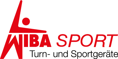 Wiba Sport AG