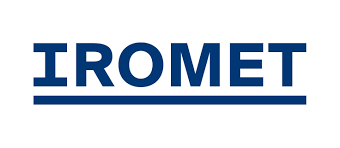 Iromet AG