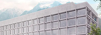 Urner Kantonalbank