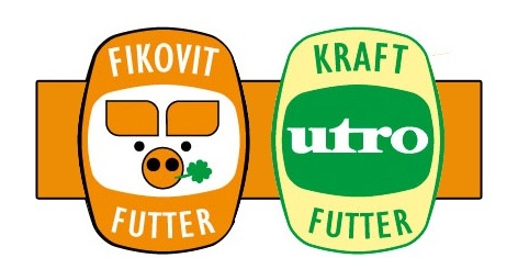 Utro Fikovit AG