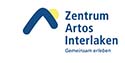 Verein Zentrum Artos Interlaken