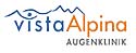 Vista Alpina Augenklinik