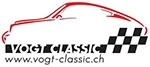 Vogt Classic