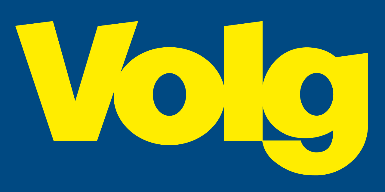 Volg Oberlunkhofen