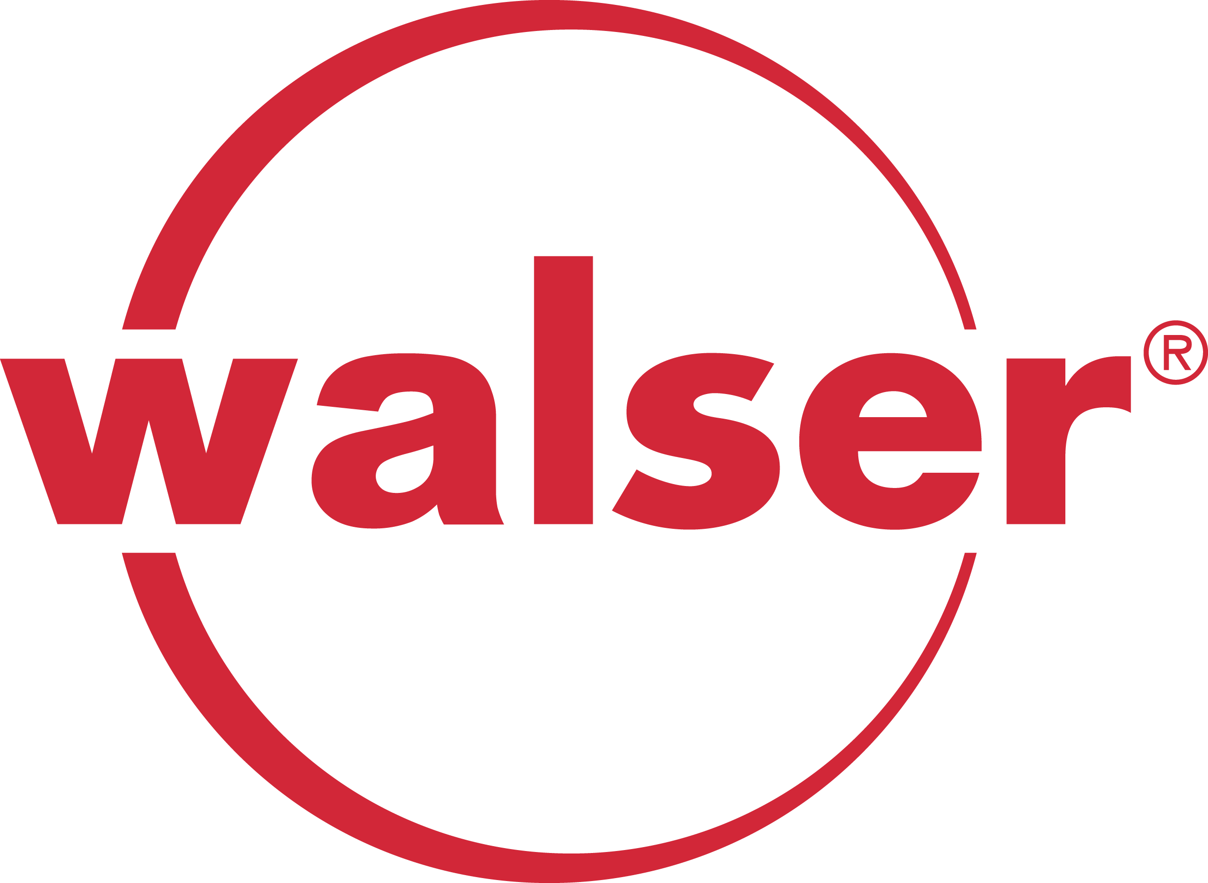 Walser Schweiz AG