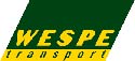 Wespe Transport