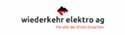wiederkehr elektro ag
