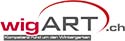 wigART AG