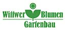 Wittwer Blumen Gartenbau AG