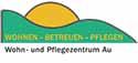 Wohn- und Pflegezentrum Au
