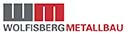 Wolfisberg Metallbau AG