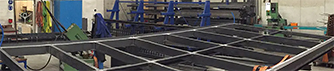 Wüthrich Metallbau AG