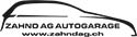 Zahnd AG Autogarage