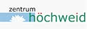 Zentrum Höchweid