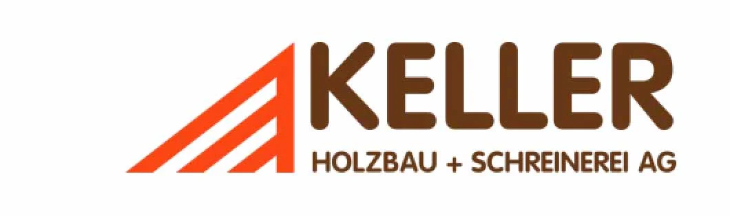 Keller Holzbau AG in Schaffhausen