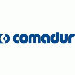Unterhaltsmechaniker bei Comadur SA in Le Locle