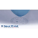 Sales Engineer / Technischer Verkaufsberater im Aussendienst 100% bei TECA-PRINT AG in Thayngen