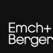 Senior Projektleiter:in 80-100 % bei Emch+Berger ImmoConsult AG in Zürich