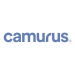 Freelance Healthcare Project Manager (m/w/d) - 60 - 100% bei Camurus GmbH in Zürich
