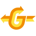 Mitarbeiter Felgencenter bei Galliker Transport AG in Altishofen