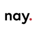 Projektleiter Elektroengineering M/W/D bei Nay Engineering AG in Stansstad