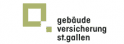 Schadenexpertin/-experte und als Fachschätzer/-in bei Kanton St. Gallen in St. Gallen