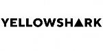 Projektleiter Wärmetechnik bei yellowshark in Basel