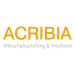 Abacus Berater / Projektleiter Finanz- und Rechnungswesen bei Acribia AG in Zürich
