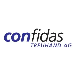 Account ManagerIn Treuhand bei Confidas Treuhand AG in Zürich