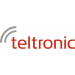 Verkäufer im Aussendienst 100% (m/w/d) bei Teltronic AG in Biberist