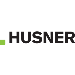 Zimmerin / Zimmermann Element- und Ingenieurholzbau bei HUSNER AG Holzbau in Frick