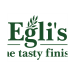 Reinigungskraft bei Egli's frische Küchenkräuter AG in Bern