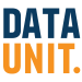 SAP Cloud ERP FI/CO Consultant , 80-100% bei Data-Unit AG in Sursee