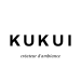Verkaufsberater/in Boutique bei kukui GmbH in Zürich