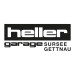 Automobil-Verkaufsberater/-in bei Garage Heller AG in Sursee