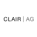 erfahrene Bügelfee für exklusiven Haushalt bei Clair AG in Baar