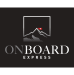 Speditionskaufmann bei OnBoard Express GmbH in Dintikon